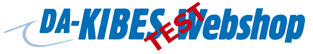 D e l p h i n